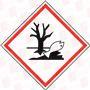 NMC SAFETY GHS207AP