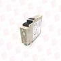 OMRON H3DK-S2 AC/DC24-240