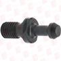PARLEC TOY050TRK