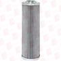 CLARCOR INC H9327
