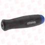PARAMOUNT TOOL PAR50426