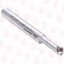 BIG DAISHOWA ST16-CM14-45B-61