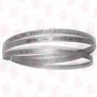 KENNAMETAL 96143