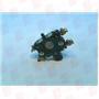 EATON CORPORATION HI11-PKZM3