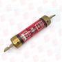 LITTELFUSE IDSR200