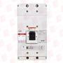 EATON CORPORATION NGH308033E