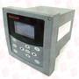 HONEYWELL UDA2182-CC1-CC2-NN-N-0E00-EE-000