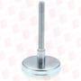 GIBRALTAR PRODUCTS G-01-G