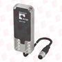 BALLUFF BIS M-458-045-001-07-S4