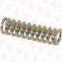 GARDNER SPRING 36037G