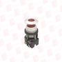 EATON CORPORATION HT8FBRT1