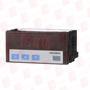 CARLO GAVAZZI LDI35 AV0.3.0.XX.02