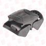 HARTING 19410065406