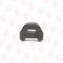EATON CORPORATION 9-1808-1
