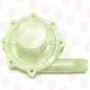 MARCH MANUFACTURING CO 0150-0098-0200