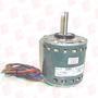 GENERAL ELECTRIC 5KCP39PGN715BS
