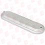 EATON CORPORATION BG88