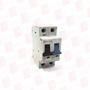 EATON CORPORATION FAZ-1N-C16