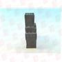 SIEMENS 3RT2024-1AK64