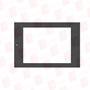 RADWELL RAD-OV-10232310