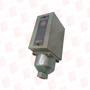 ALLEN BRADLEY 836-C60A
