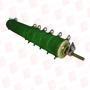 GENERAL ELECTRIC IC9033A4L4