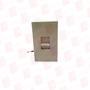 LUTRON NTLV-600-277-GR