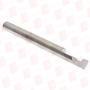 ACCUPRO ACC-GR141-9