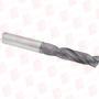 YG 1 TOOL DTX406115