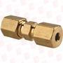 EATON CORPORATION 621X2