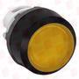 ASEA BROWN BOVERI 1SFA611102R1103