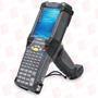 ZEBRA MC9090-GJ0HBFGA2WW