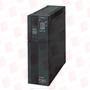 OMRON BX75SW