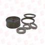PNEUMAX RG1319/0011