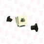 LEVITON 49889-KMA