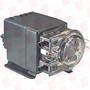 STENNER PUMP S4F7XBA3011