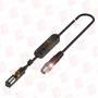 BALLUFF BMF 235K-H-PI-C-A8-S75-00,3