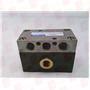FESTO JP-4-1/4