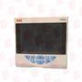 ASEA BROWN BOVERI CM30/200U0E0/STD