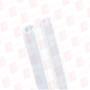PARKER 105-0375062-NT-100