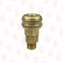 COILHOSE PNEUMATICS 152A