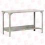 LITTLE GIANT LADDER WST1-3060-36