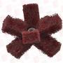 STANDARD ABRASIVES 7000122102