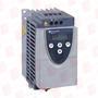 SCHNEIDER ELECTRIC ATV11HU05F1U