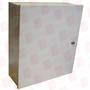 DWYER CSE-KN-181606