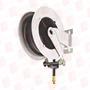 ALERT REEL HTV9-A40U
