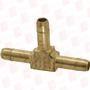 EATON CORPORATION 1064X4