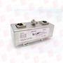 L COM HGLND-CAT6J