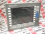 FANUC IC5105KAX0000-BA
