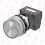 OMRON M22N-BP-TWA-WA-P